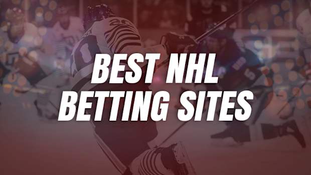 Best-NHL-Betting-Sites